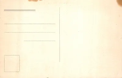 Table de glacier — rocher surmonté de glace — Jullien frères, Phot. Editeurs, Genève, n° J.J. 3211 — 背面