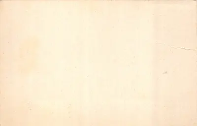 Una Donna di Qualità durante il regno di Luigi XVI — Robe à la Circulienne di un nuovo gusto, di gaza color zolfo, la guarnizione di gaza lavanda — Cahier des Modes Françaises, Suite d'habillement à la mode, n°6 — Verso