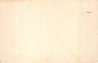 Mirabeau (Honoré-Gabriel Riquetti, comte de) — portrait gravé avec texte biographique — éditeur non identifié, n° de série 188 — 裏面