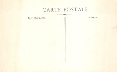 Saint-Victor — Atrium de la Crypte — Cl. Lézer — पीछे