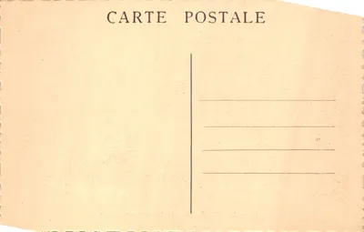 Abbaye d'HAUTECOMBE — Le Monastère vu du lac — éditeur non visible — पीछे