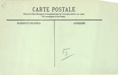 Troyes — L'Église Saint-Urbain — éditeur LL. (n° 35) — पीछे