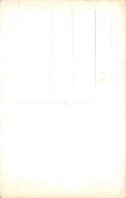 Intérieur d'un café — bar et salle à manger — éditeur Agji — 背面
