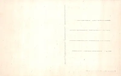 Pèlerinage de N.D. de la Salette — La Mer de Nuages — Propriété exclusive des Chapelains — पीछे