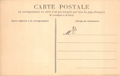 Rouen — Cathédrale, la flèche et les tours — Bromotypie C.V. n°450 — पीछे