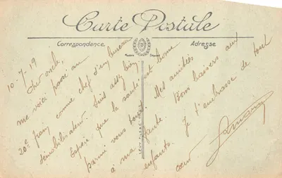 Palais de Versailles — Le Parc — Les Colonnades — éditeur LL, n° 188 — पीछे