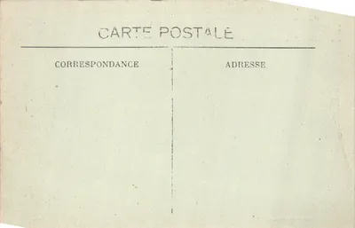 Arles — L'Amphithéâtre Romain, vue de l'extérieur — Edit Baryelon, Arles — Verso