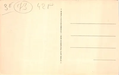 Aix-les-Bains — La plage (Pétriaux, arch.) — LL. n° 164 — पीछे