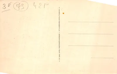 AIX-les-BAINS — Le col et Dent du Chat — éditeur AIX-les-BAINS n°370 — पीछे