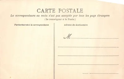Chartres — Statue de Marceau — Éditeur : Collection AD, n° 23 — पीछे