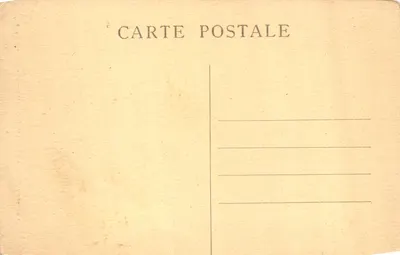 La perte du Rhône à BELLEGARDE (Ain) — Les grosses eaux — L. Michaux, Édit. Bellegarde (Dépôt) — पीछे