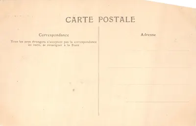 Gérardmer — Un angolo del lago — editore non visibile, n. 76 — Verso