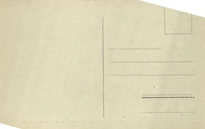 LYON — Hôpital de la Charité — La Galerie du rez-de-chaussée — पीछे