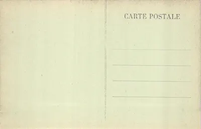 Tulle — Les Cloîtres — Une des Galeries, côté extérieur — Éditeur impr. sur la carte, n° 225 — पीछे