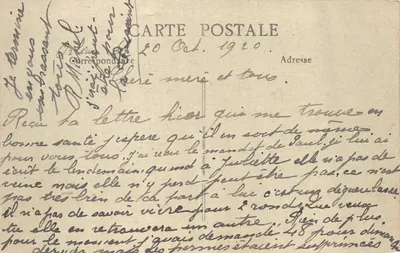 Orléans — Place Albert 1er et Rue de la République — éditeur : Orléans, n° 887 — पीछे