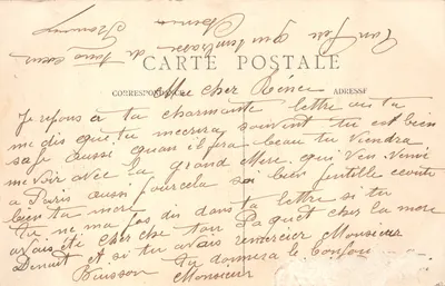 Paris — La Colonne Vendôme — éditeur C. M. n°36 — पीछे