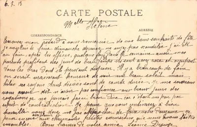 POUILLY-en-AUXOIS (Côte-d'Or) — Le Sépulcre de l'église du XVIe siècle — École Bourguignonne — Éditeur S. Gervais, Chitton, Saindon — पीछे