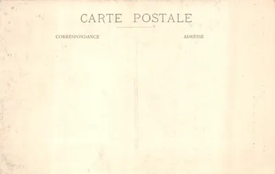 Pèlerinage de N.-D. de la Salette — Assomption — Grenoble-Photo-Hall — Verso