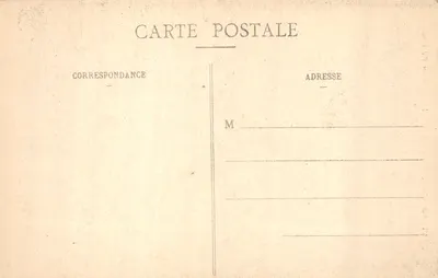 Château d'Arques-la-Bataille — Tour d'Éléonore — Éditeur Cl. Eholi — 裏面