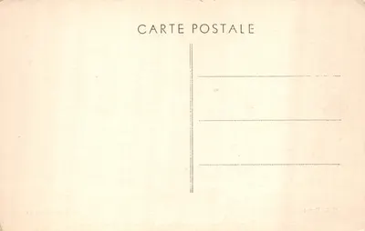 Saint-Point — Château de Lamartine — Cabinet de travail du poète — पीछे
