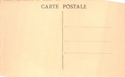 Cluny — L'Église Notre-Dame, style roman et ogival (XIIe siècle) — éditeur imprimeur non identifié — पीछे