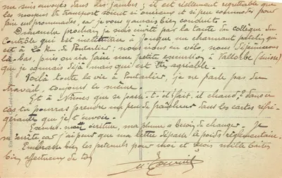 Frontière Franco-Suisse — Vallée du Doubs — Belvédère des Recrètes. Éditeur CISE, n° 937 — पीछे