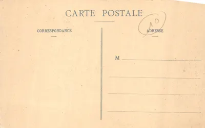 Troyes - La Cathédrale — vue de la façade gothique avec son grand portail et sa rosace, éditeur Collection T. G., n° 61 — पीछे