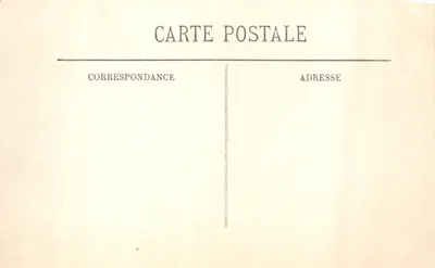 TROUVILLE — La Jetée-Promenade — LL. N° 103 — पीछे