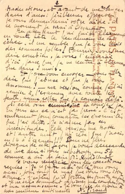 Portail gothique du jardin de l'École de Médecine — Édition d'Art YVON, Paris — पीछे
