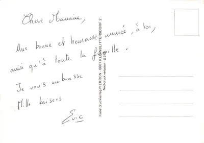Baden — Hôtel Thermal — Rastatt — Fontaine — Offenburg — Vue de montagne — éditeur Kunstdruckverlag KLEINBLITTERSDORF — पीछे