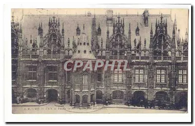 Bruksel — Pałac Sądownictwa (głownie zbudowany)