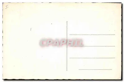 सेंट-गिल्स (गार्ड) — सेंट-गिल्स के विज़ — फोटो. कॉम्बियर मैकॉन — पीछे