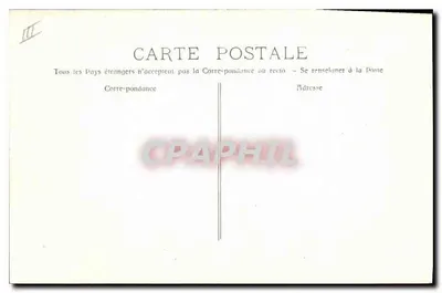 Fontaine du Père Tassy — N.D. des Anges — Marsilly — Rewers