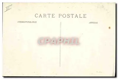 N.-D. dos Anjos - Oratório São José — Margelle — Verso