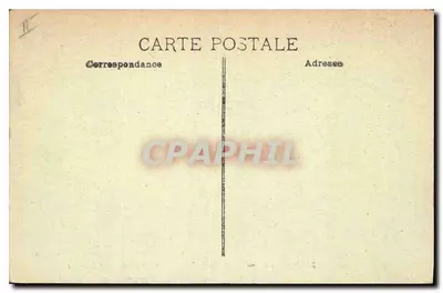 Les MILLES — Zamek Lanfanti, park zaprojektowany przez Lendôtre — Wydawnictwo Carle — Rewers