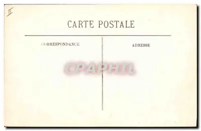 Dieppe — Zamek — LL — Rewers