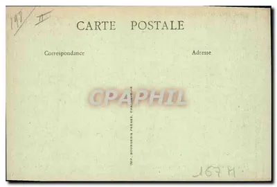 जुरा-टूरिस्ट - सपिन के वन शीतकाल में — B. F. Chalons — पीछे