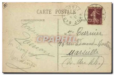 Dole (Jura) — Widok na Doubs — Vve Karree, wydawca — Rewers