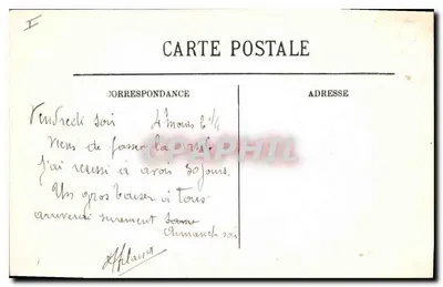 Dole — Portal Katedry — LL. nr 73 — Rewers