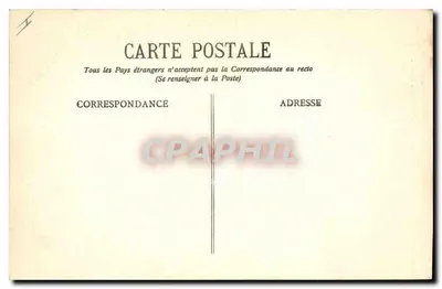 Dauphiné - Pellegrinaggio di La Salette - Il Luogo dell'Apparizione - E.R. — Verso