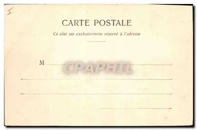 Pontmain — Czerwony Kalwaryjny — Pilonne, księgarz, Pontmain (Mayenne) — Rewers