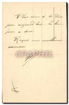 Hohkoenigsbourg — castello forte in pietra — editore non identificato, numero di serie non visibile — Verso