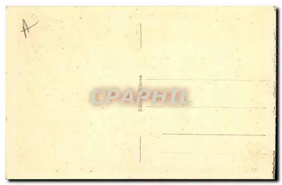 रिक्वेविहर - ऊँची द्वार और डॉल्डर - संस्करण विबेको, संख्या 11 — पीछे