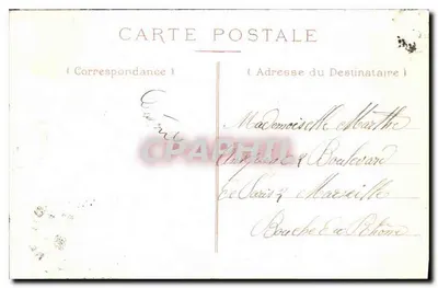 Amboise — Polowanie św. Huberta — św. Hubert konwertuje się widząc krzyż na głowie łosia — MM. — Rewers