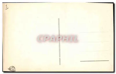 Abdij van Acby (Jura) — Kerk - Koor en Zijgevel — n°14 — Achterkant
