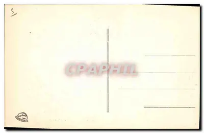 Abdij van Acby (Jura) — Kerk — Het Koor — Achterkant