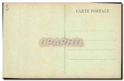St-CLAUDE (Jura) — Stalles della Cattedrale, Dorsaux e dais — Due apostoli e un profeta — Verso