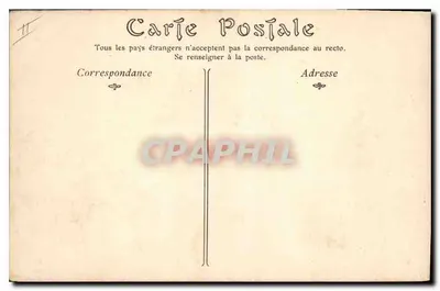 Rouen — Ogólny widok z mostu Transbordeur — ND Phot, n° 144 — Rewers