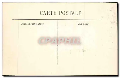 Le Havre — Prospettiva del Grand Quai — LL. — Verso