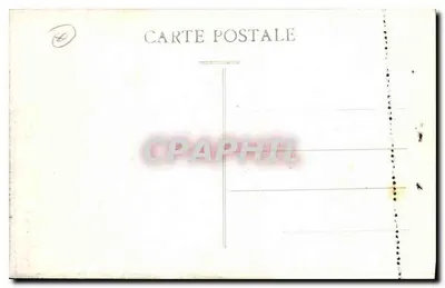 La Turble — Torre de Augusto — Editor não identificado, n° 226 — Verso